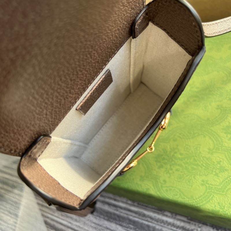 Gvc*1 satchel bags